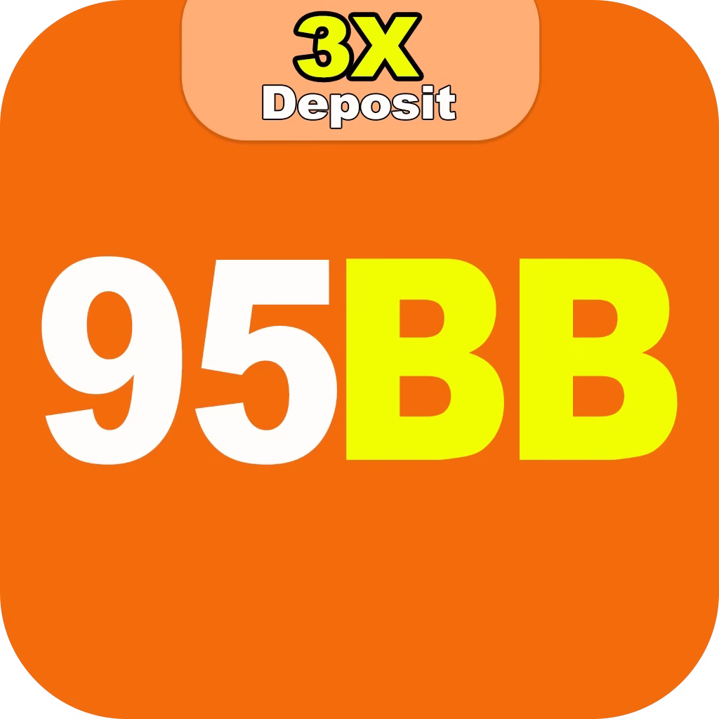 95bb