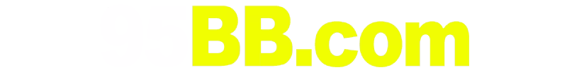 95bb